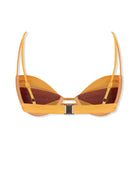 EXO TOP - Bikini Top