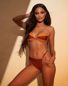 CENTAURí BOTTOMS - Bikini Bottoms