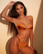 CENTAURí BOTTOMS - Bikini Bottoms