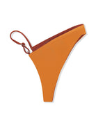 CENTAURí BOTTOMS - Bikini Bottoms
