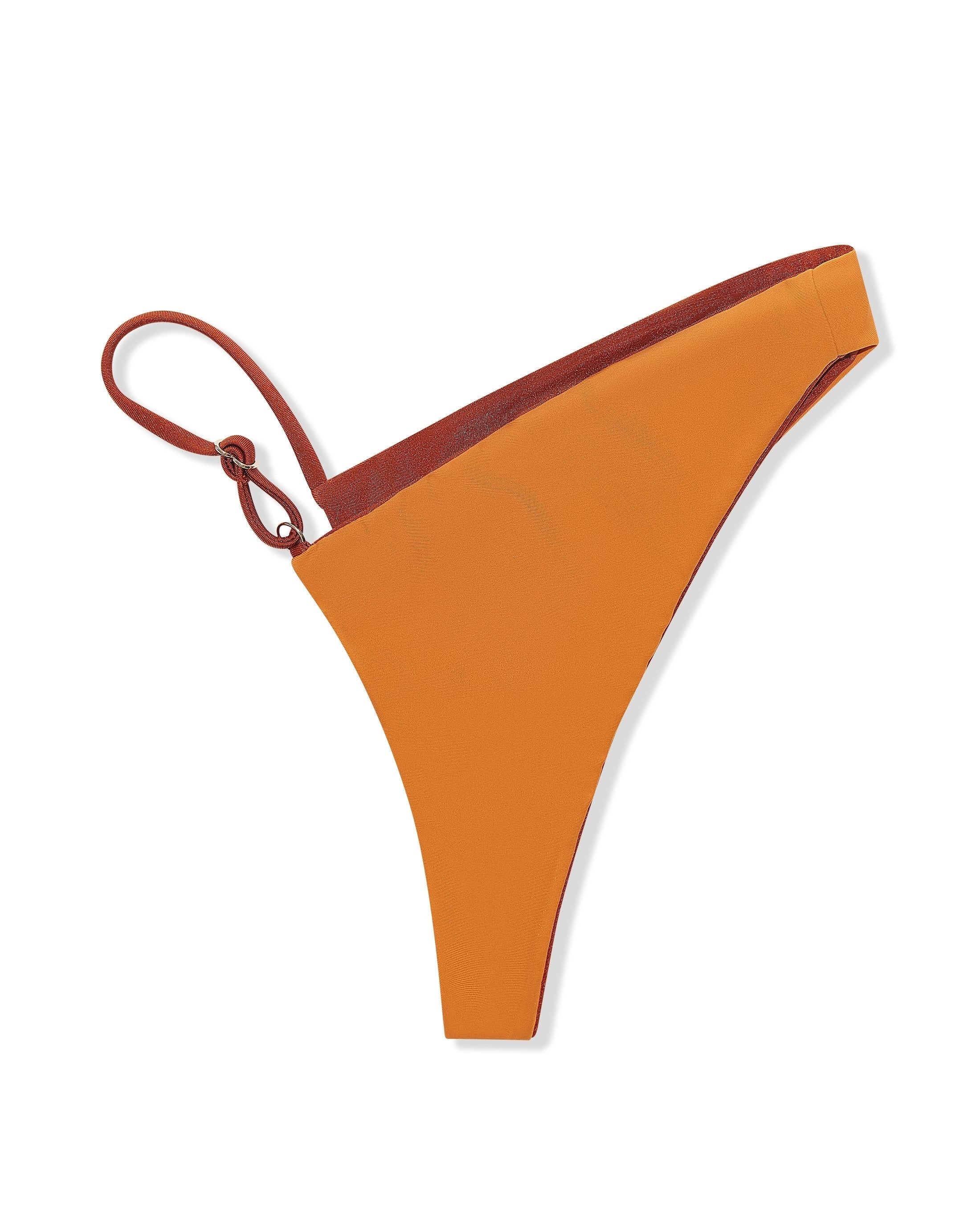CENTAURí BOTTOMS - Bikini Bottoms
