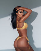 EUROPA BOTTOMS - Bikini Bottoms