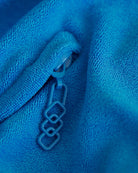 Alpha Crop Jacket - JACKET