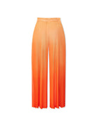 íNFINíTY PANTS - Pants