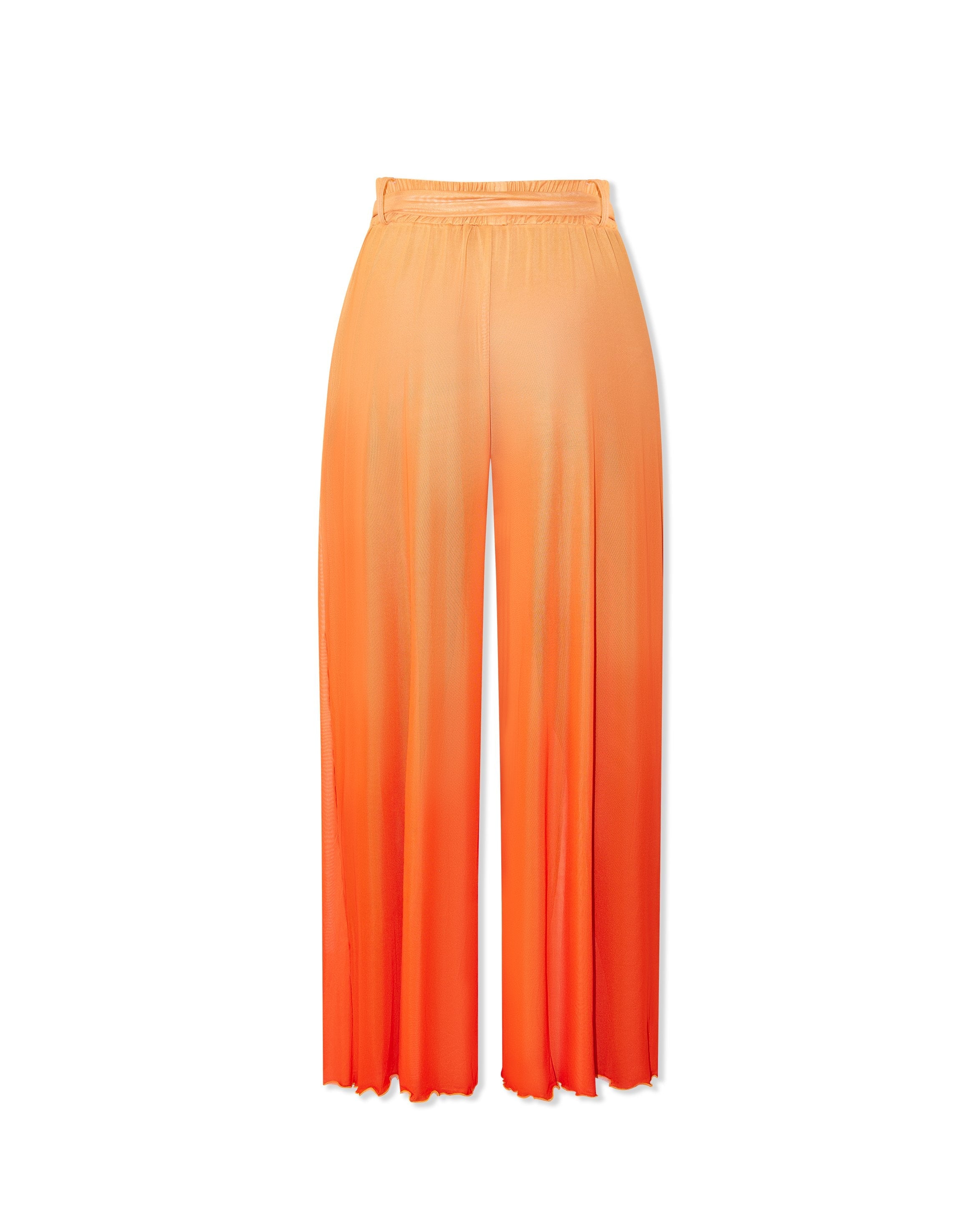 íNFINíTY PANTS - Pants