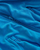Alpha Crop Jacket - JACKET