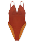 CALLíSTO ONE PíECE - Small / RESORT - One Piece